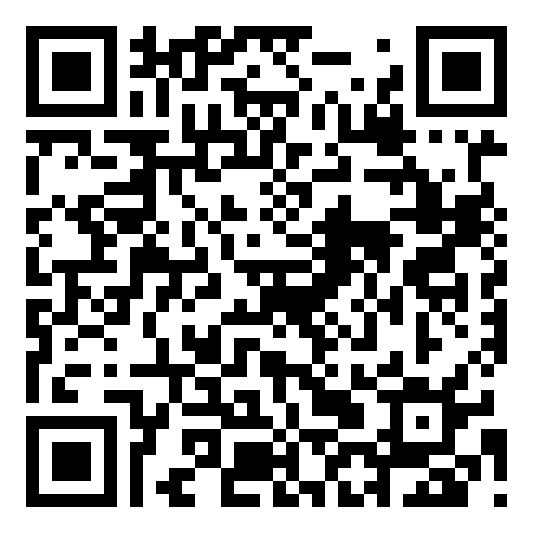 QR code 38669144000000