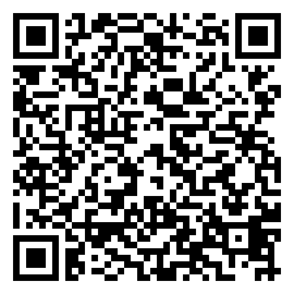 QR code 54237569000000