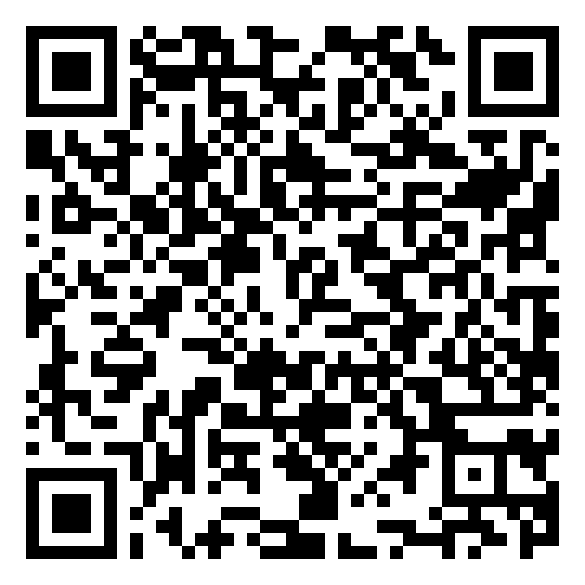 U Papieży QR code QR code 38027971400000