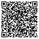 QR code 71158501300000