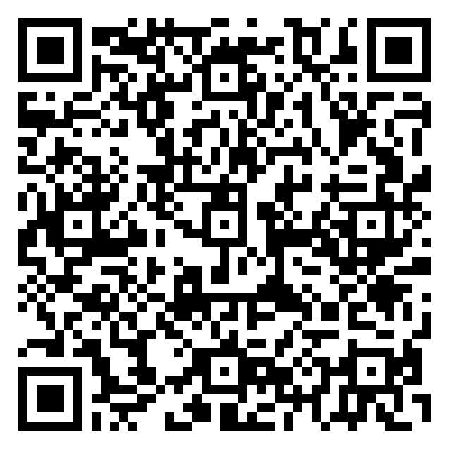 QR code 54313839900000
