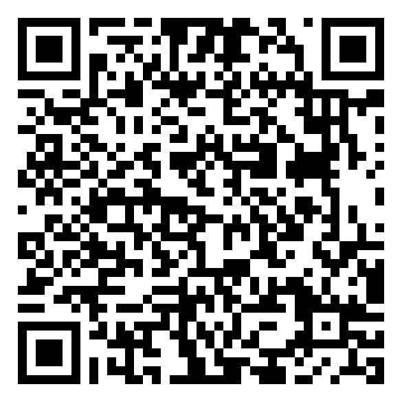 QR code 36532028800000