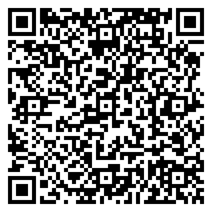 QR code 54349170100000