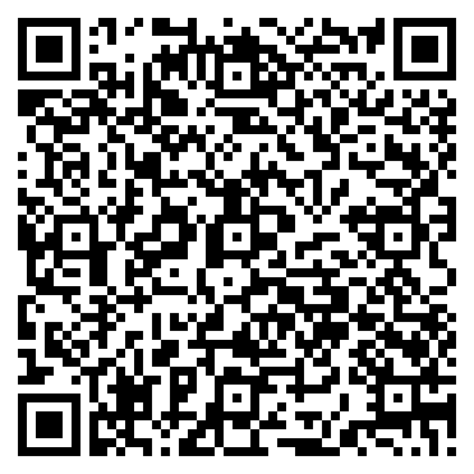 U Patki kebab i zapiekanka Patrycja Kalinowska QR code QR code 52927823700000