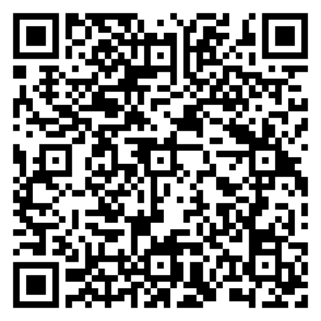 QR code 10028214200000