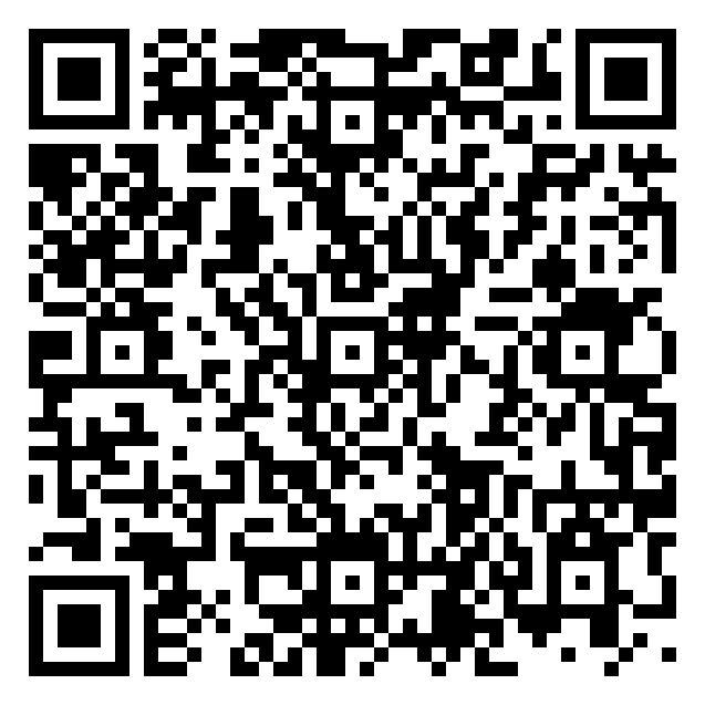 QR code 19291140000000