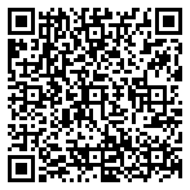 QR code 52037289700000