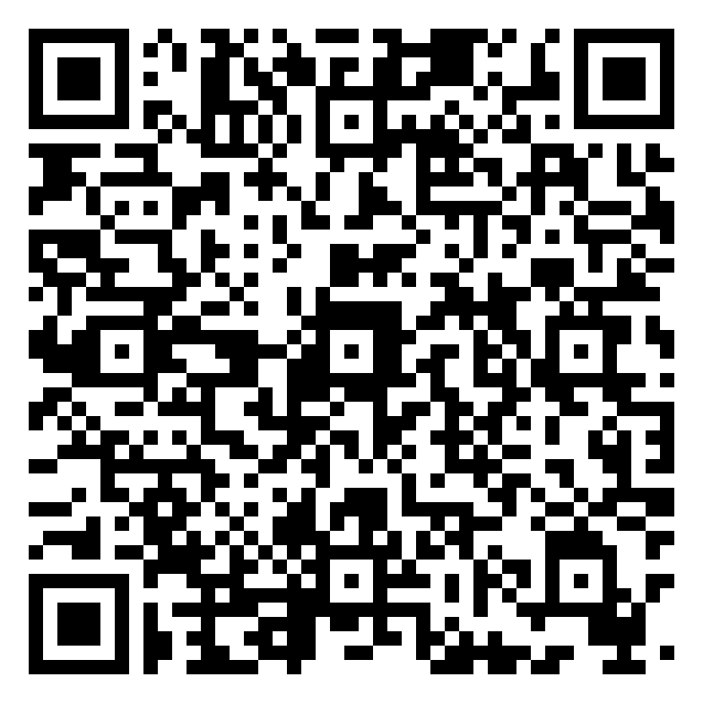 QR code 17098413100000