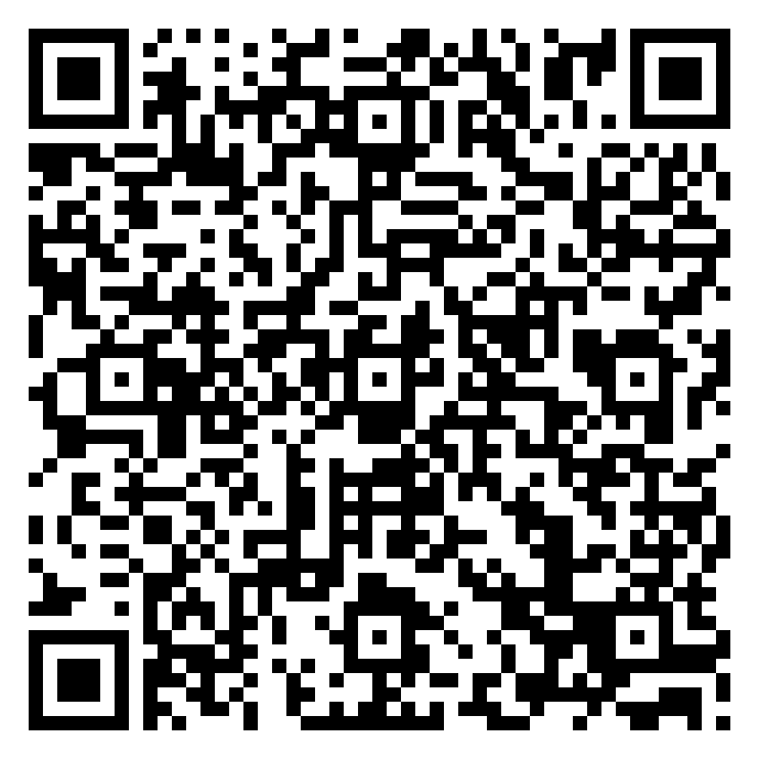 QR code 32108856100000