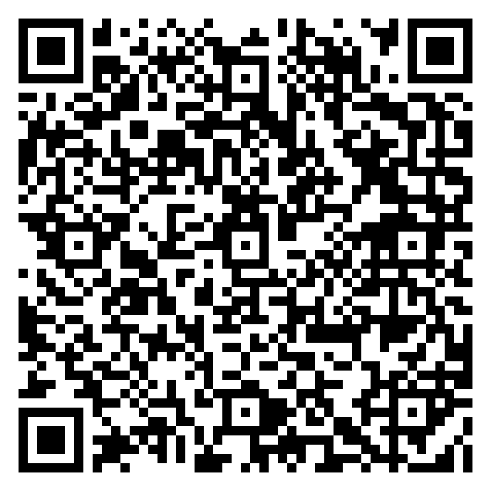 QR code 52183029600000