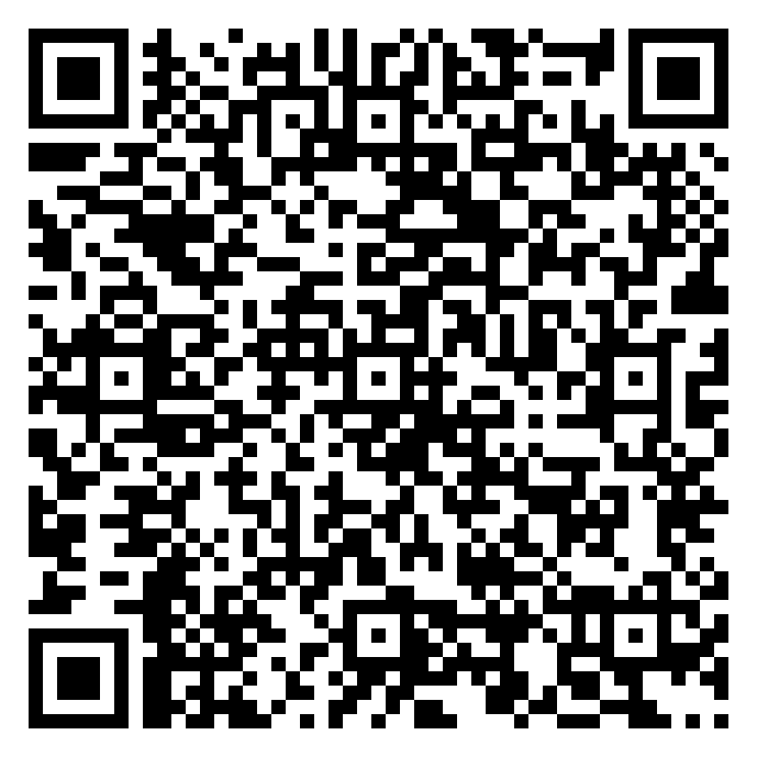 QR code 10176648000000