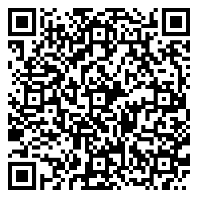 QR code 93052800800000