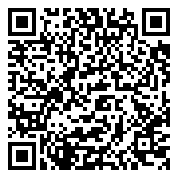 QR code 54002549900000