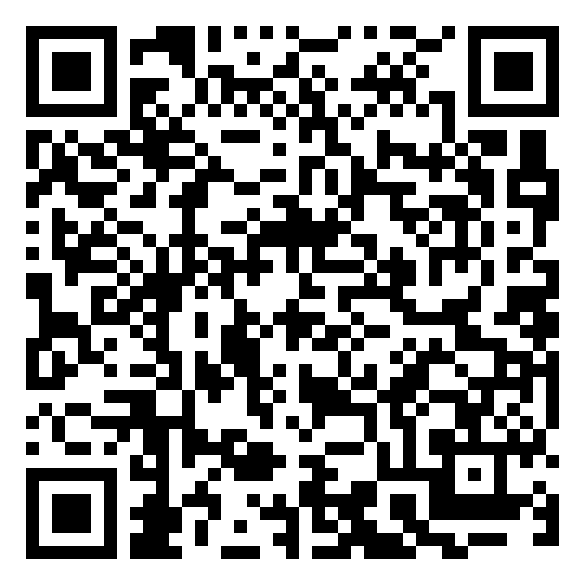 QR code 81082906500000
