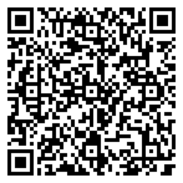QR code 54174595900000