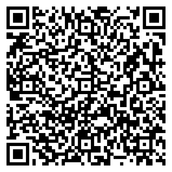 QR code 38841518600000
