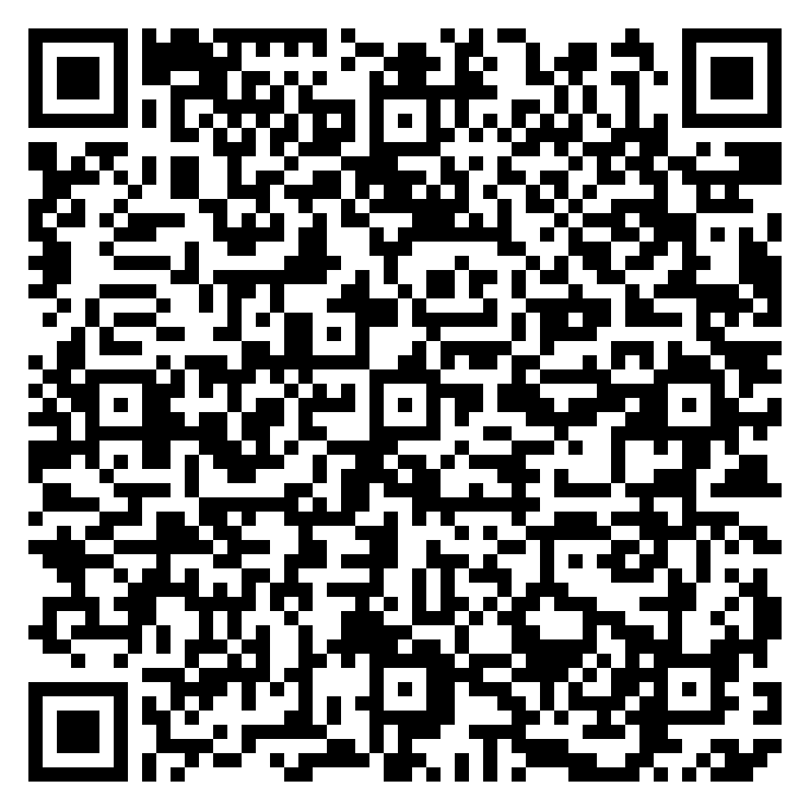 QR code 36290453400000