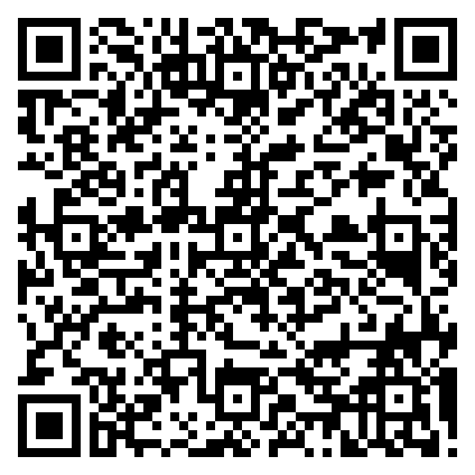 QR code 54151770900000
