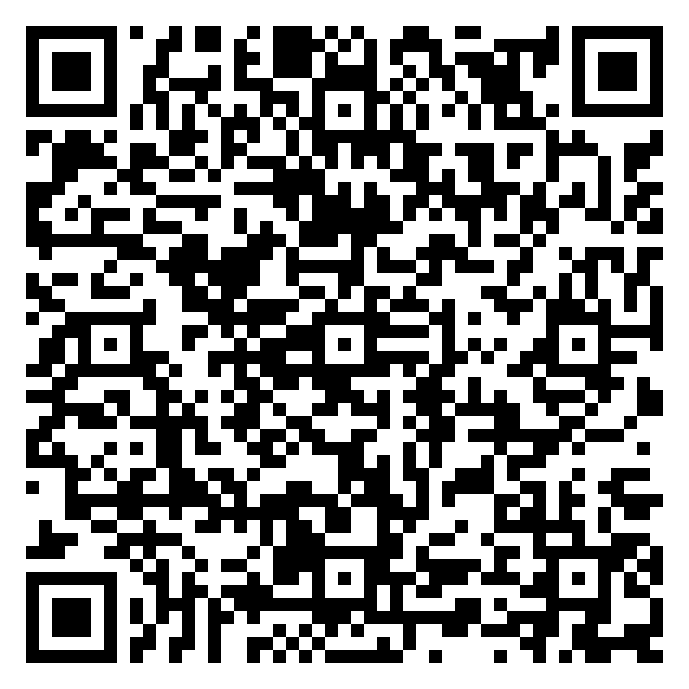 QR code 52125827000000