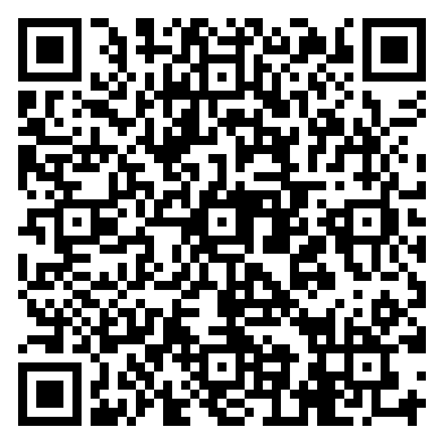 QR code 14243598900000