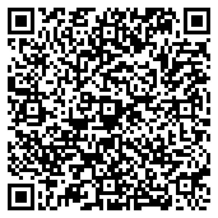 QR code 14233118400000