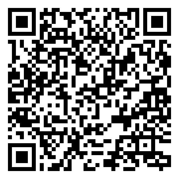 QR code 52942005000000