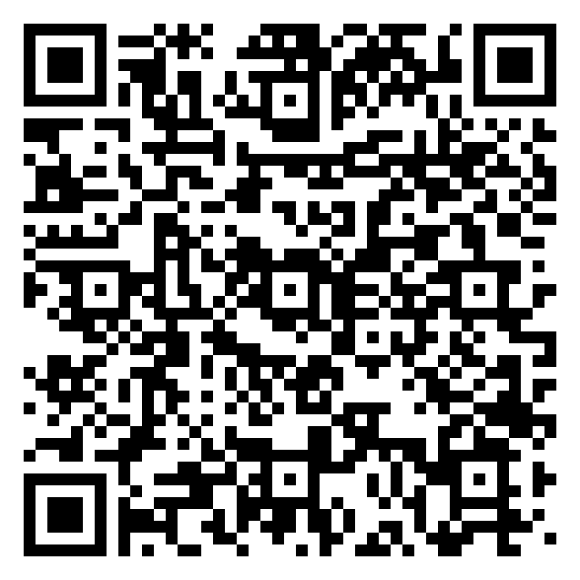 QR code 30024943400000