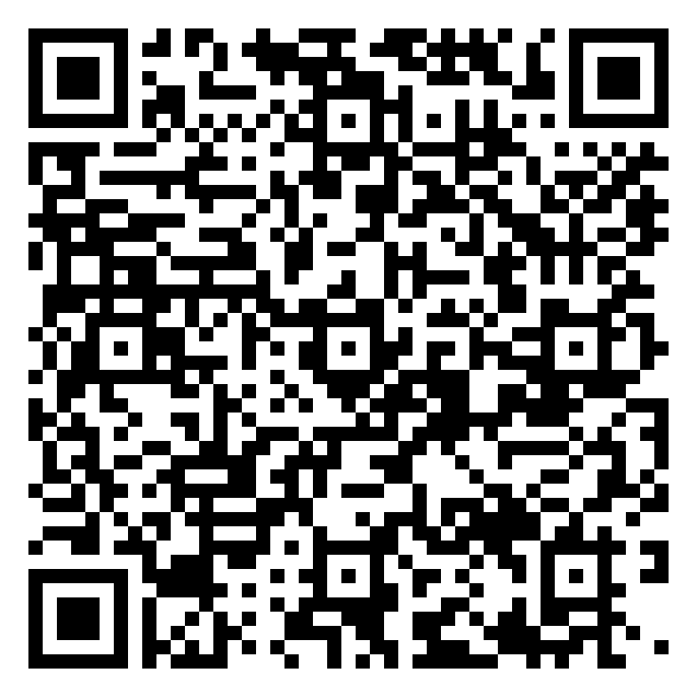 QR code 36019032600000