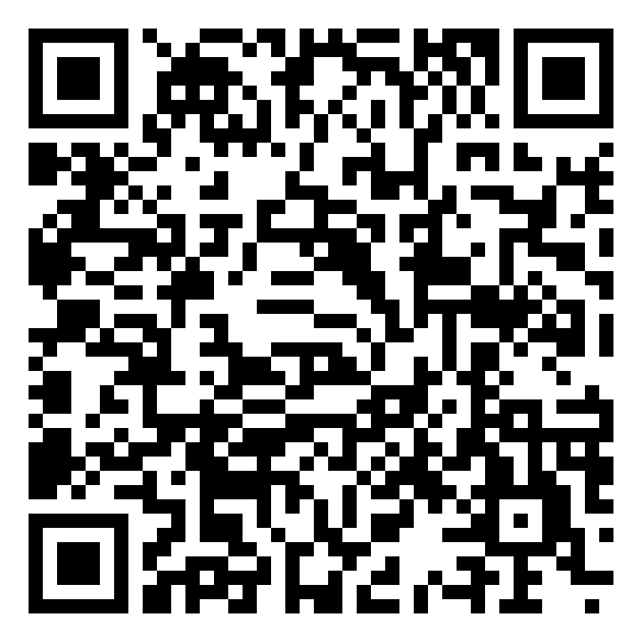 QR code 15210318500000