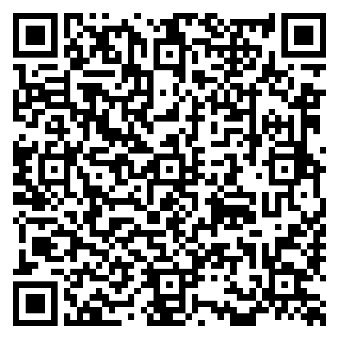 QR code 36541895200000