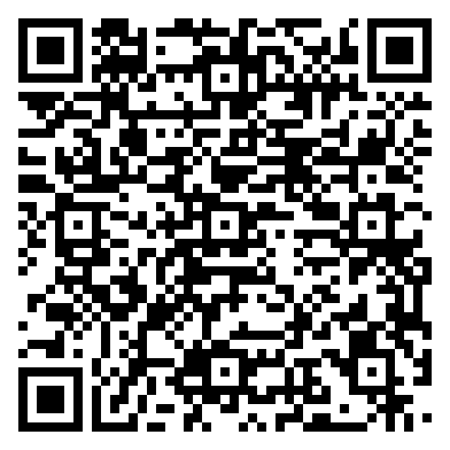 QR code 29282657000000