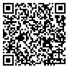 QR code 26077165800000
