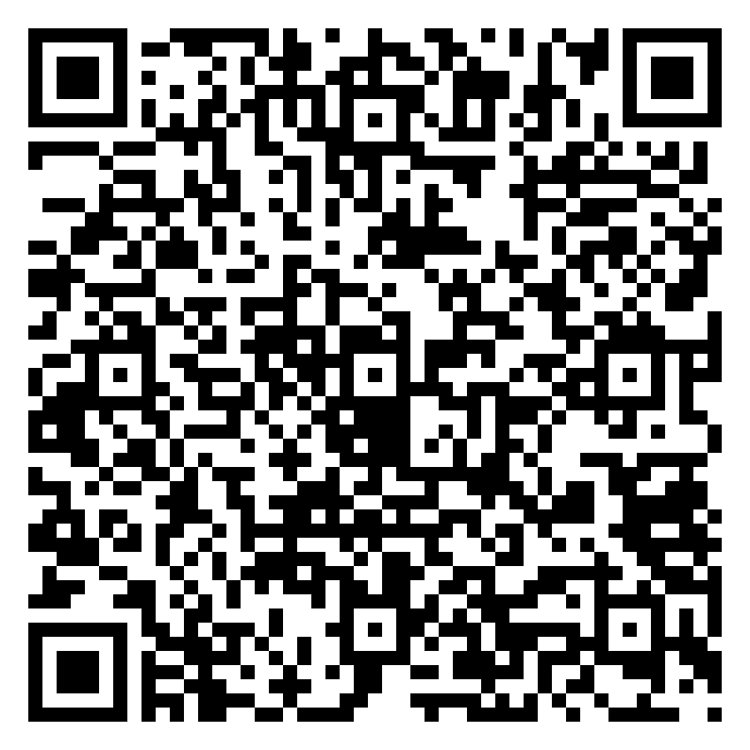 QR code 27357313500000