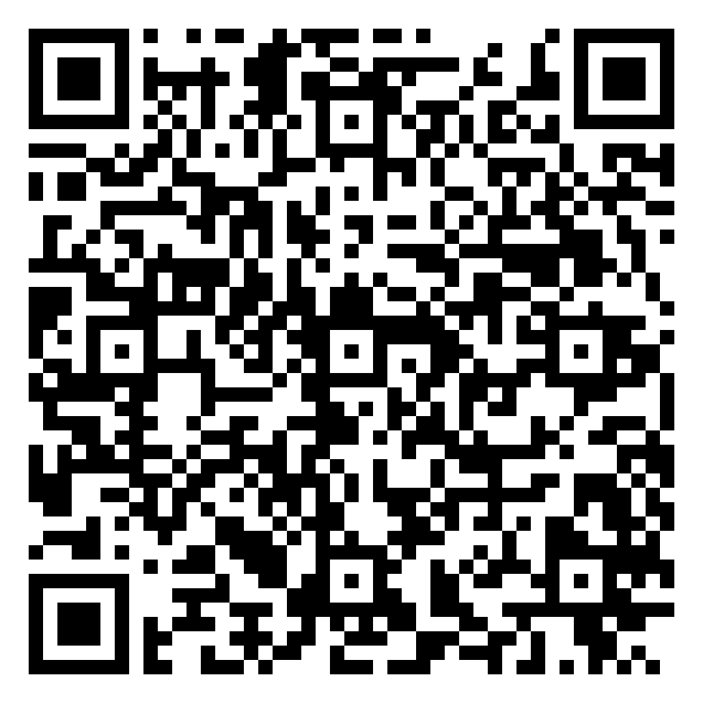 QR code 14094066000000
