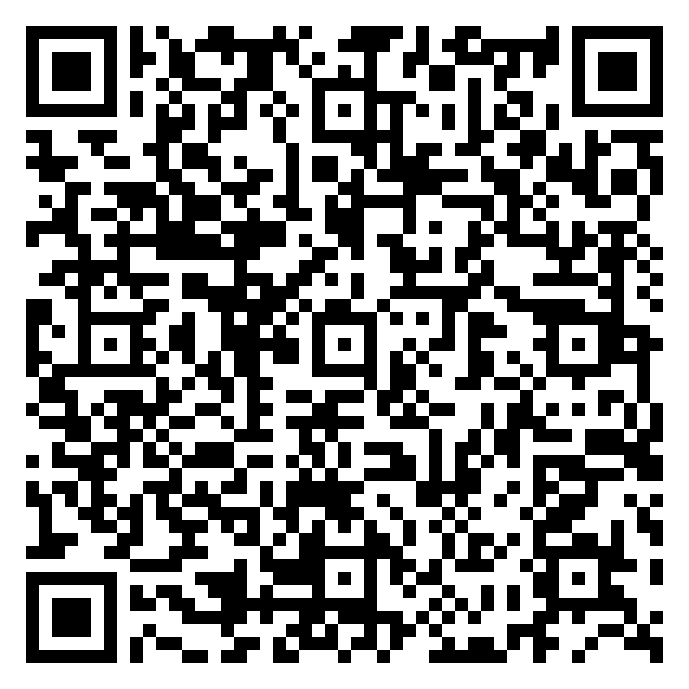 QR code 24103576000000