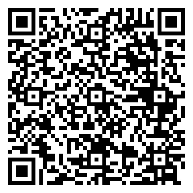QR code 20008797000000