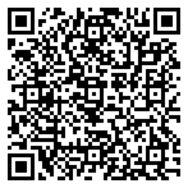 QR code 71197978100000