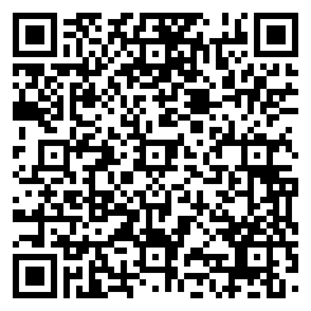 QR code 24319111500000