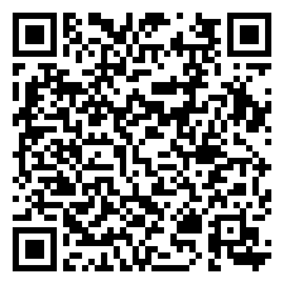 U.r.g.a. QR code QR code 01586240200000