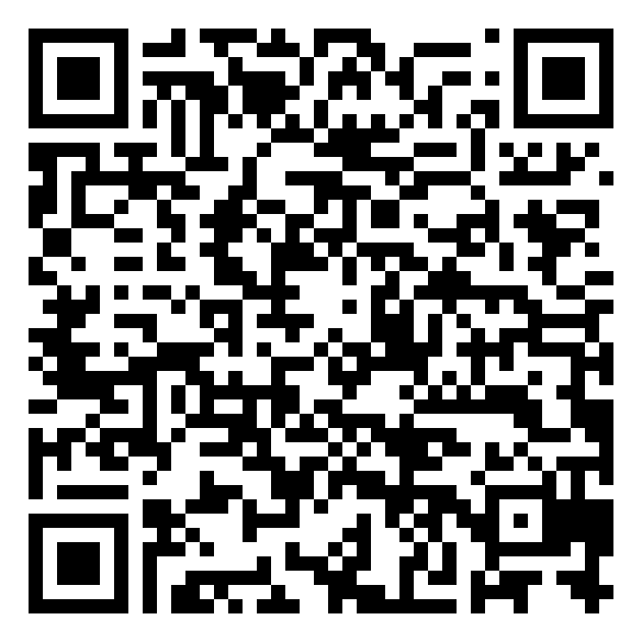 U.R. Rafał Uramowski QR code QR code 54291748600000