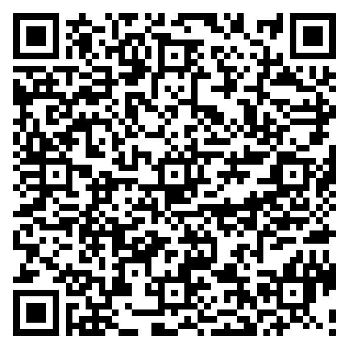 QR code 38478880300000