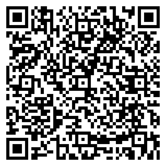 QR code 52375367700000