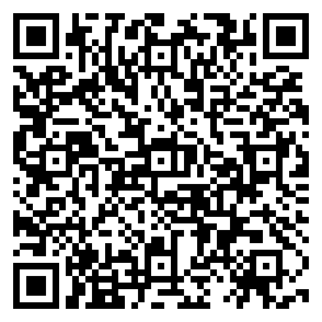 QR code 54351643000000