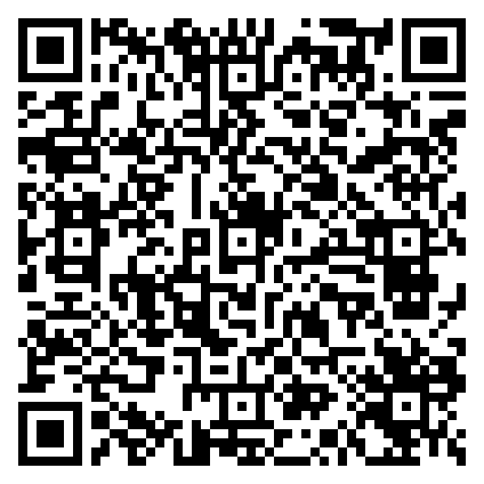 U Reni Sklep Warzywno-Rybny Renata Skowronek QR code QR code 38216663500000