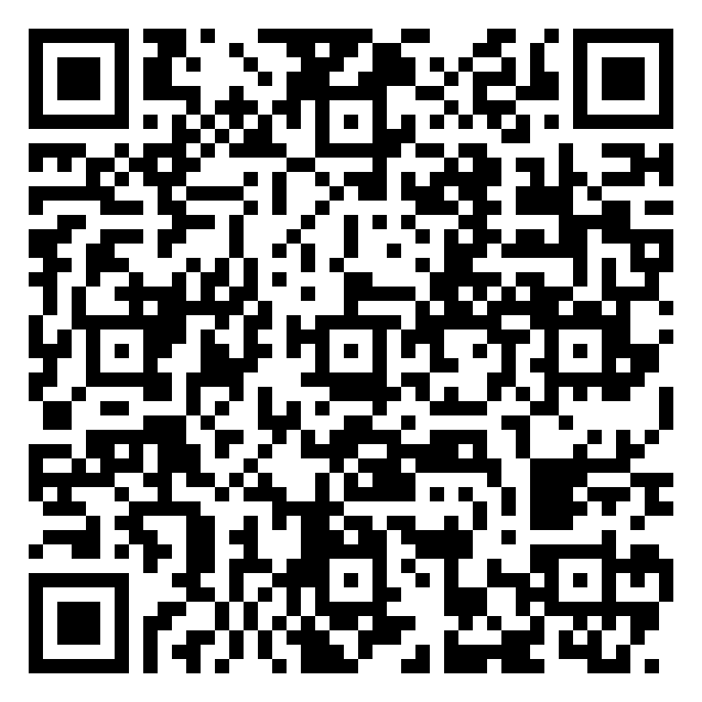 QR code 38208757400000