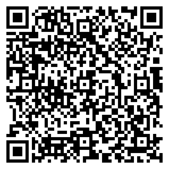 QR code 09006423400000