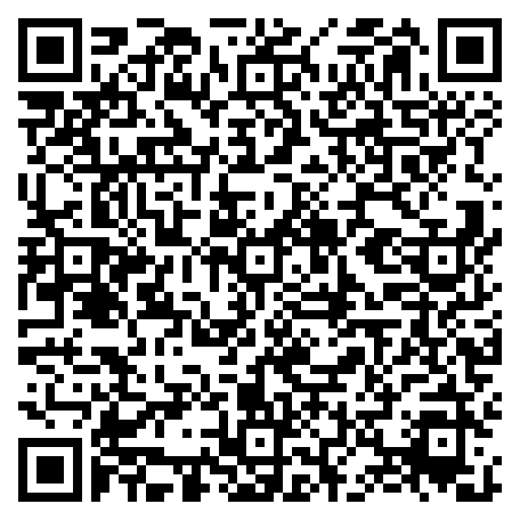 QR code 36598040600000