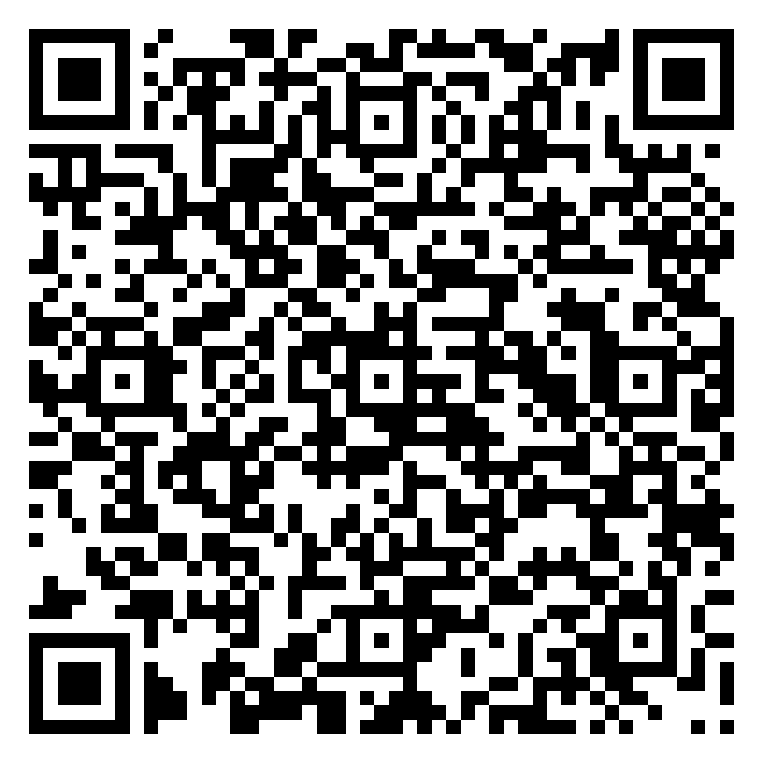 QR code 85005942300000