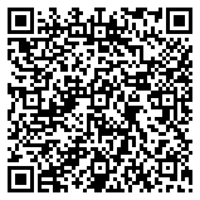 QR code 24168190900000