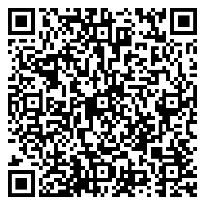 QR code 52810536800000